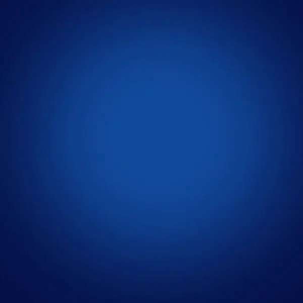 جهاز نورو™ 3 في 1 لتدليك الساقين - جهاز لتخفيف آلام الوذمة