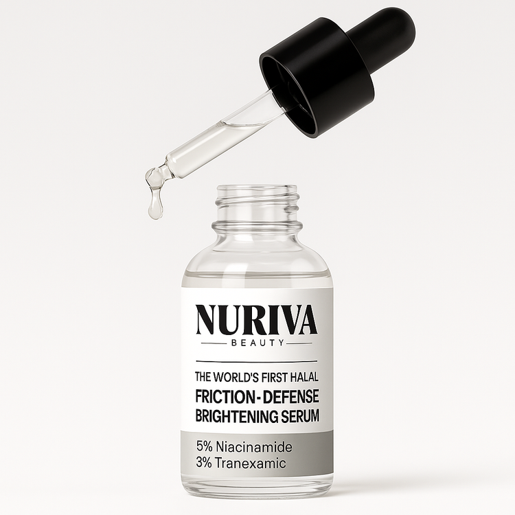 nuriva collection