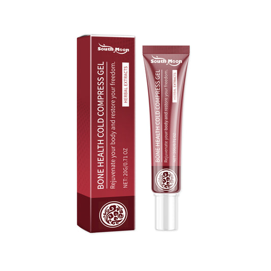 Joint Pain Repair Gel