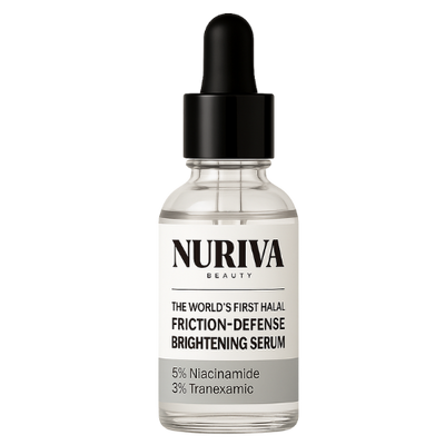 Nuriva Beauty