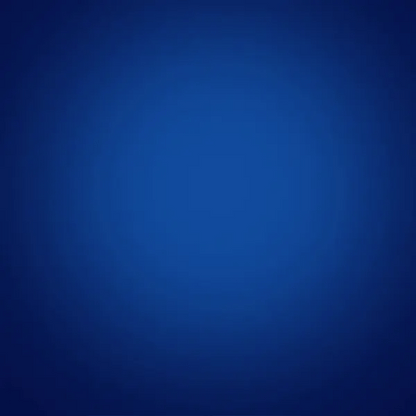 جهاز نورو™ 3 في 1 لتدليك الساقين - جهاز لتخفيف آلام الوذمة