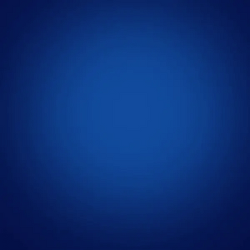 جهاز نورو™ 3 في 1 لتدليك الساقين - جهاز لتخفيف آلام الوذمة