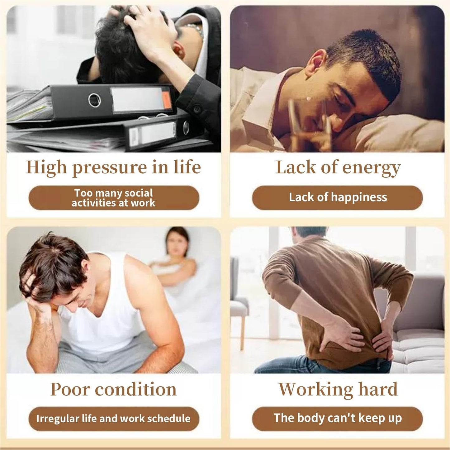 شاي الأعشاب للجنسينغ والتوت