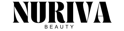 Nuriva Beauty